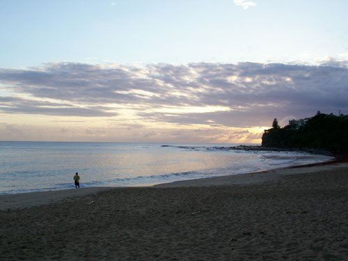 moffat beach, queensland, australia moffat beach, queensland, australia