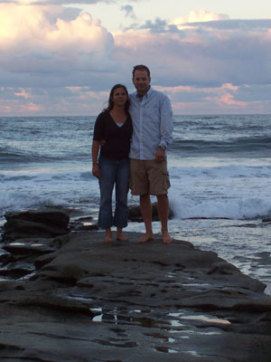 Dan&Mel