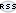 Feed for all posts filed under Australia